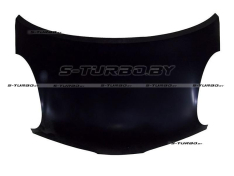 Капот, оцинкованная сталь