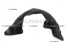 Подкрылок передний (левый) 2001-2004