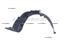 Подкрылок передний (правый)