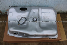 Топливный бак (бензин+дизель, 60л)