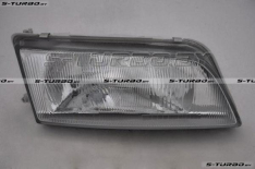 Передняя фара (правая)