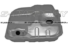 Топливный бак (инжектор) для модели Express 