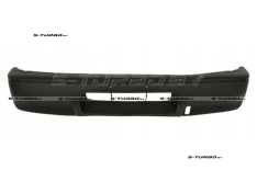 Бампер передний, 1993-1998