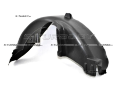 Подкрылок задний (правый)