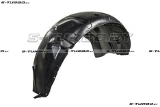 Подкрылок задний (правый)