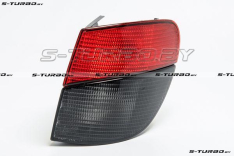 Задний фонарь (правый) наружный