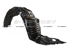 Подкрылок передний (правый) euro-type