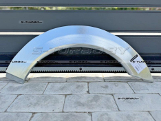 Арка задняя (левая) ремкомплект