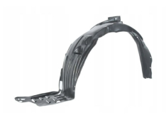 Подкрылок передний (левый)