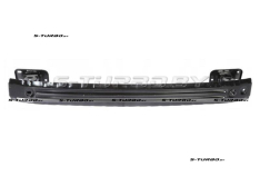 Усилитель заднего бампера