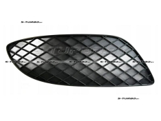 Решетка в бампер (правая)