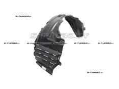 Подкрылок передний (правый)