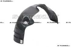 Подкрылок передний (правый)