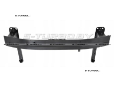 Усилитель переднего бампера