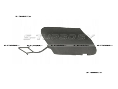 Заглушка отверстия крюка (передняя)