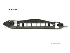 Кронштейн переднего бампера (левый) внутренний