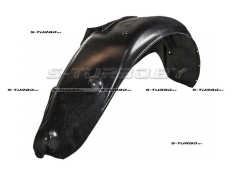 Подкрылок задний (левый)