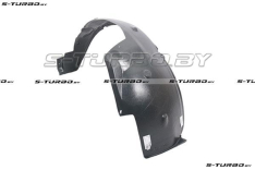 Подкрылок передний (левый)