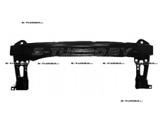 Усилитель переднего бампера