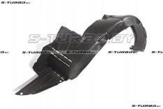 Подкрылок передний (левый)