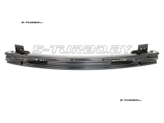 Усилитель переднего бампера 2002-2004