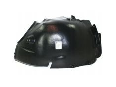 Подкрылок передний (правый) передняя часть, 2004-2008