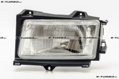 Передняя фара (левая) 1994-2003