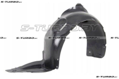 Подкрылок передний (правый)