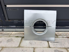 Ремкомплект горловины бака, заводской штамп