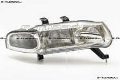 Передняя фара (правая)