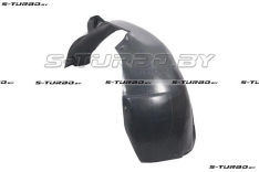 Подкрылок передний (левый)