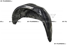 Подкрылок задний (левый)