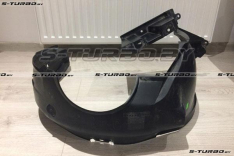 Подкрылок передний (правый)