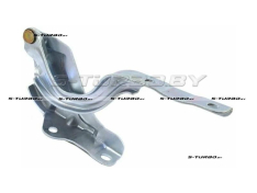 Петля капота (левая)