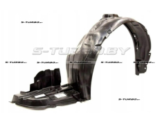 Подкрылок передний (левый)