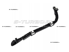 Кронштейн заднего бампера (правый)