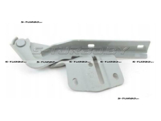 Петля капота (левая)