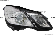 Передняя фара (правая)