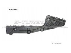 Кронштейн заднего бампера (правый)