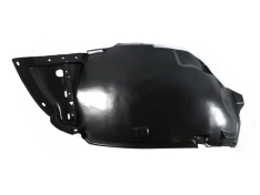 Подкрылок передний (левый) передняя часть, 2009-2014