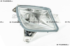 Противотуманная фара (правая)