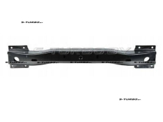 Усилитель переднего бампера