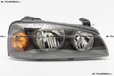 Передняя фара (правая)