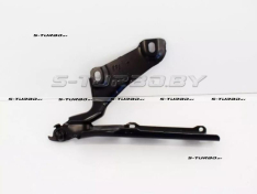 Петля капота (левая)