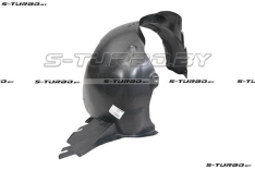 Подкрылок передний (правый)