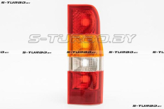 Задний фонарь (правый)