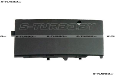 Заглушка внутренняя (левая)