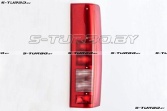 Задний фонарь (правый)