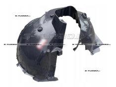 Подкрылок передний (правый)