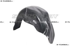 Подкрылок задний (левый)